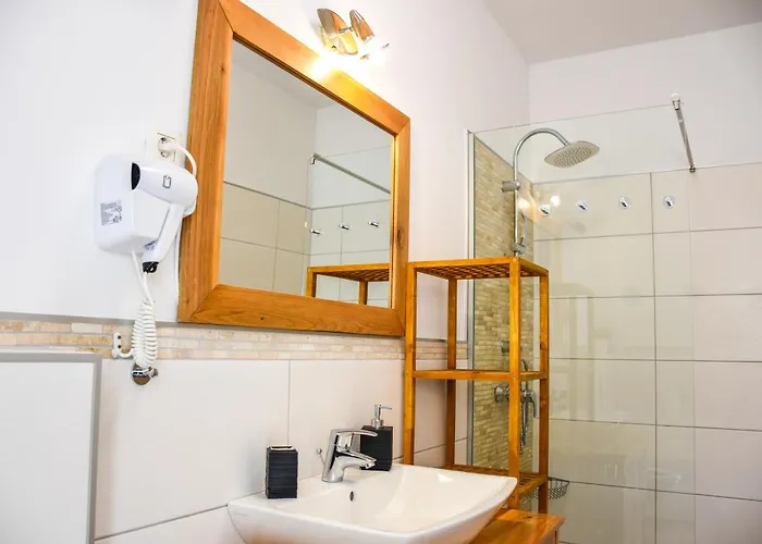 Luna&aurora 招待所 塞尔瑟