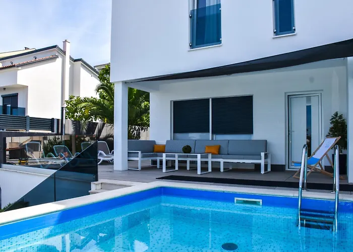 Luna&aurora 塞尔瑟