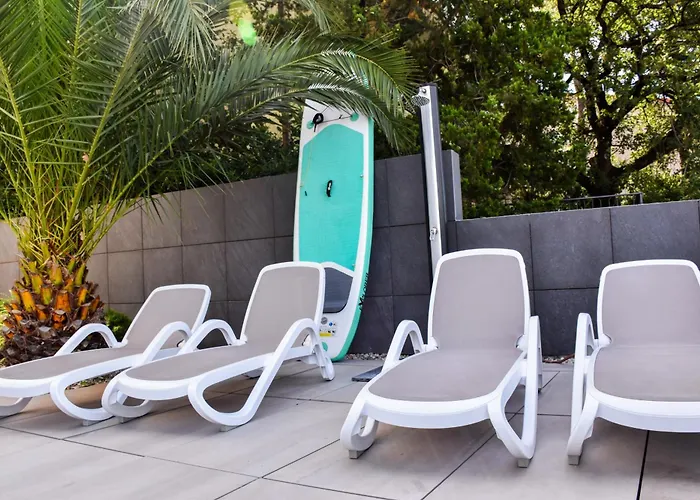 Luna&aurora 塞尔瑟