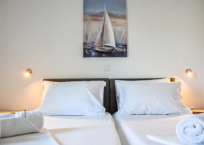 Luna&aurora 塞尔瑟