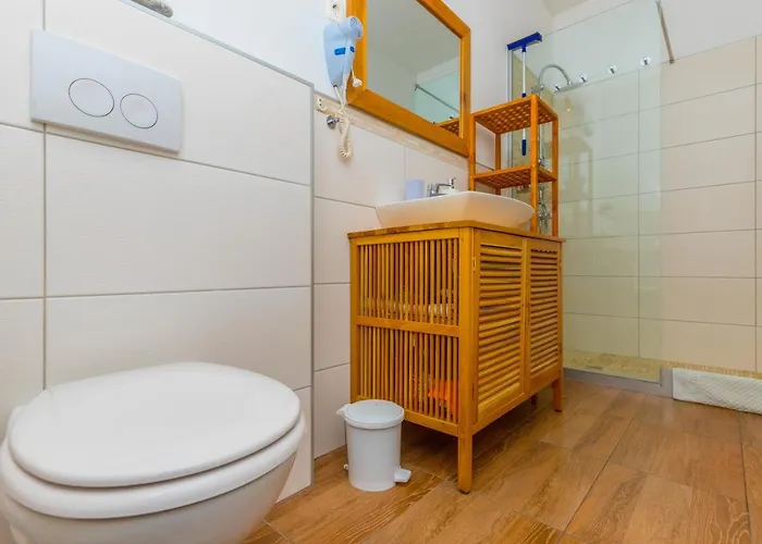 招待所 Luna&aurora