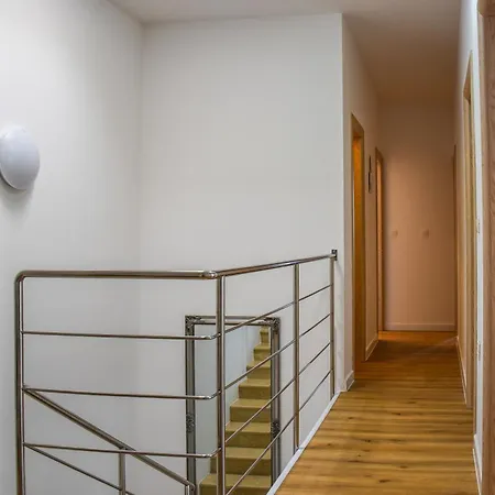 Luna&aurora Konukevi