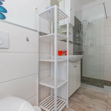 Casa de hóspedes Luna&aurora 4*