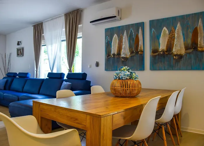 Gasthof Villa Luna&Aurora 4*