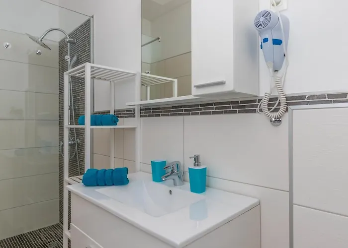 Villa Luna&Aurora Gasthof