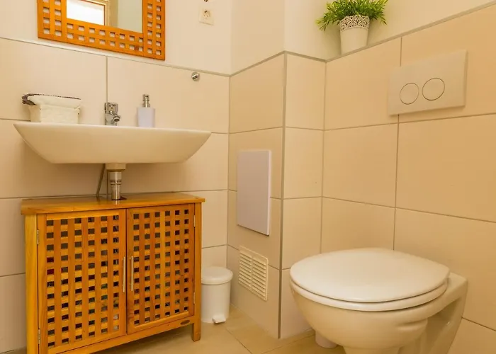 Gasthof Villa Luna&Aurora