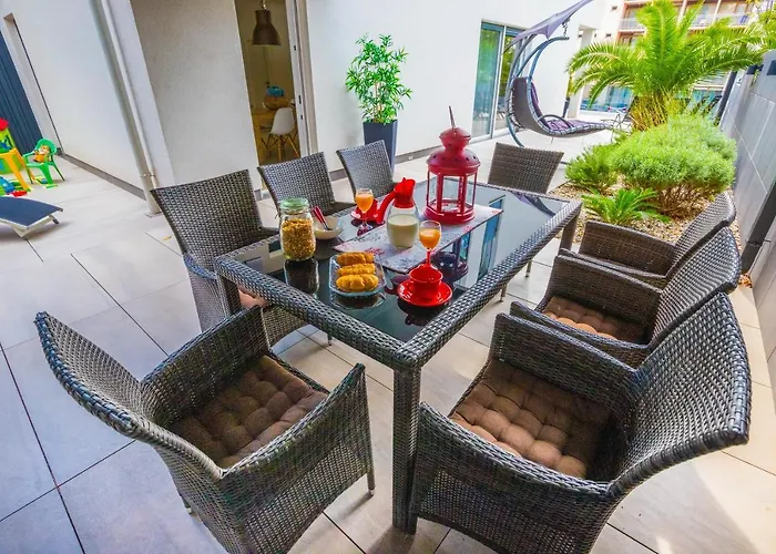 Gasthof Villa Luna&Aurora